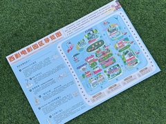 -西安电影制片厂