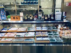 -T11生鲜超市(朝阳公园店)