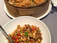 -徐记海鲜(大雁塔|金都店)