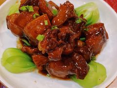 -三六三杭州菜(水上总店)