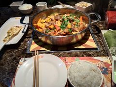 -御上皇三汁焖锅(薛城万达广场店)