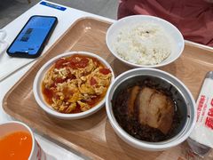 -乡村基(总府红旗店)