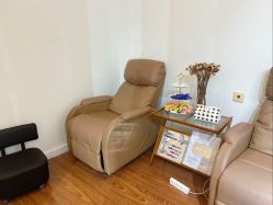 -四季·予你日式美甲美睫Nail