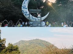 -杭州少年儿童公园