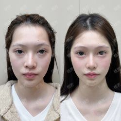 -深圳艺星医疗美容医院