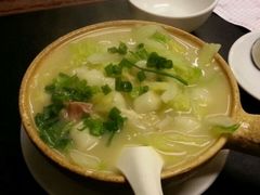 咸汤圆-汇豪轩(光明东路店)