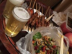 -电谷雅阁国际大酒店