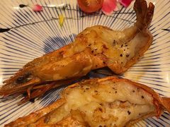 -田舍家Inakaya(天汇igc店)