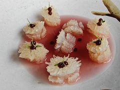 -陶醉馆·陶艺花园·创意粤菜