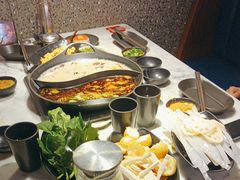 -新辣道鱼火锅(航天万源店)