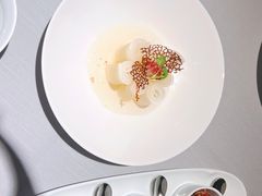 -屋里厢上海菜馆