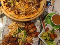 -米兰西点(辽阳店)