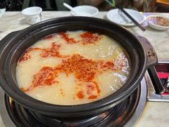 -牛排王糟粕醋火锅(海甸分店)