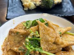 -大佬李砂锅(钱江财富广场店)