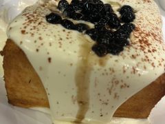 -翠华餐厅(宝安壹方城店)