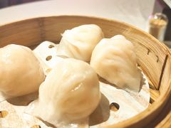 虾饺皇-万龙洲海鲜(南新仓店)