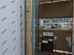 -极光口腔·矫正种植修复(锦江院区)