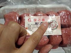 -江南春(中山中路店)