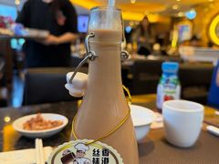 -中国厨房/台湾牛肉面