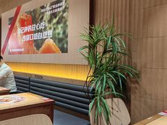 -福客麻辣烫·现炒麻辣香锅(印力中心店)