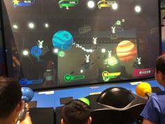 -反斗乐园(领展中心城店)