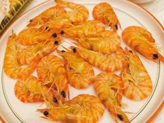 -双井轩(双井店)