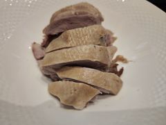 盐水鸭-王家大院·南京菜(湛江路总店)