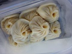 android_upload_pic-一品小笼(金融街店)
