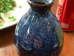 -香芙茗茶楼(梅家坞总店)