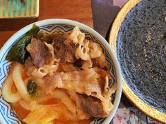 -青空日料烧肉烧鸟店(后湖兴业路店)