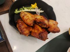 -开间茶馆·围炉煮茶