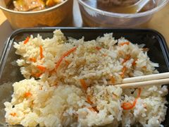 -好成财牛排馆(涂门街总店)