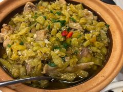 -庐州太太(双岗店)