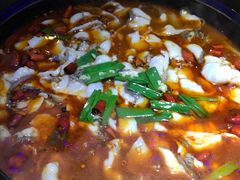 -周渝食惦酸菜鱼(青浦店)