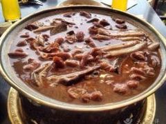 -陈亨卤煮小肠(广安门店)