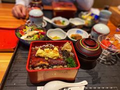 -皇品田苑日式料理(苏州中心店)
