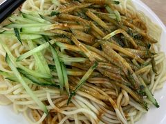 -华天新川面馆(缸瓦市店)