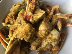 -自然餐厅(Phuket)