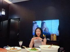 -明湖楼·经典鲁菜山东海鲜(大明湖店)