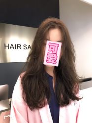 -愉己冥想·护发专门店