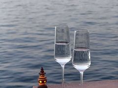 -柳莺湖上·湖景餐厅·江南菜(西湖店)