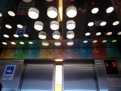 -新世界百货(顺义店)