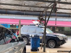 -名骏车业(园区星明店)