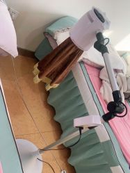 -安徽合肥韩美整形外科医院