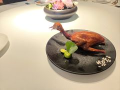 -悦景酒家(罗湖店)