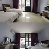 原来恩施美食居然在这～[得意]古镇逸家民宿