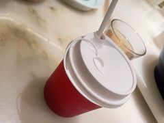 -客语客家菜(华发商都店)