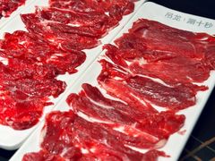 -二刀潮牛(重庆光环购物公园店)