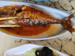 -高玛纳驴肉火烧(一世界店)