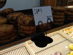 -南宋胡记(杭州河坊街店)